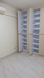 Blk 216 Yishun Street 21 (Yishun), HDB 3 Rooms #171699672
